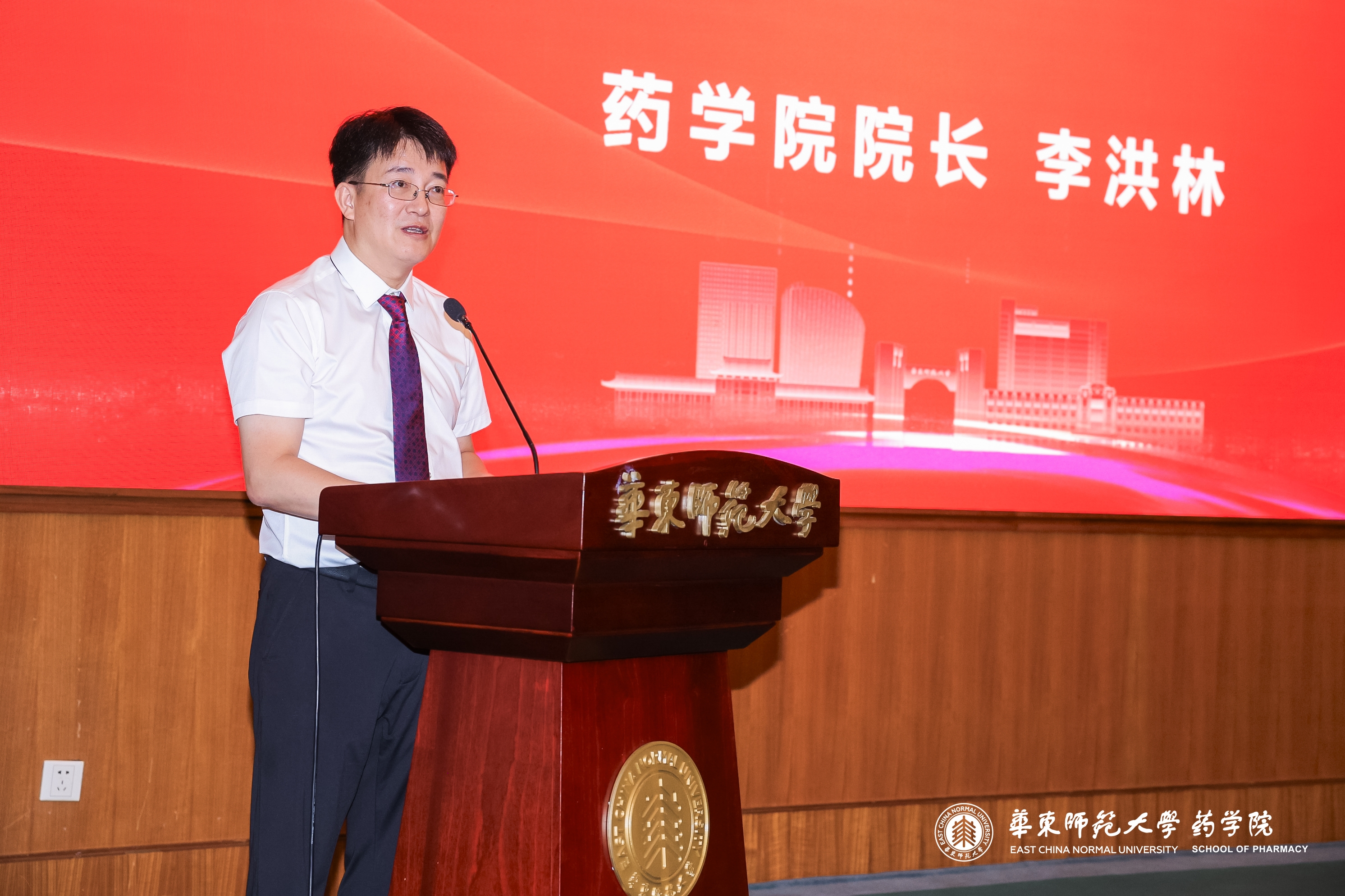 经理.JPG 经理.JPG