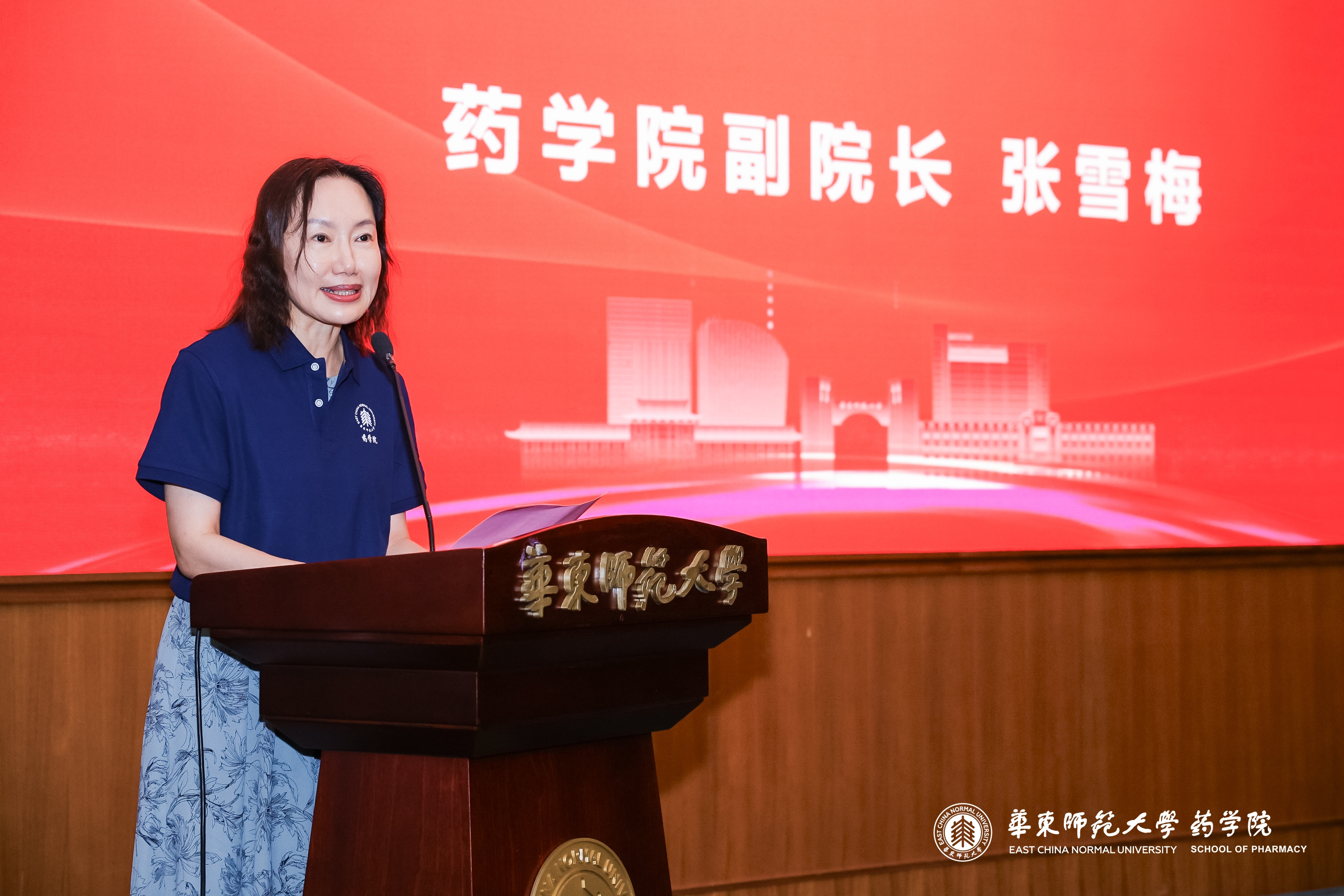 张经理.JPG 张经理.JPG