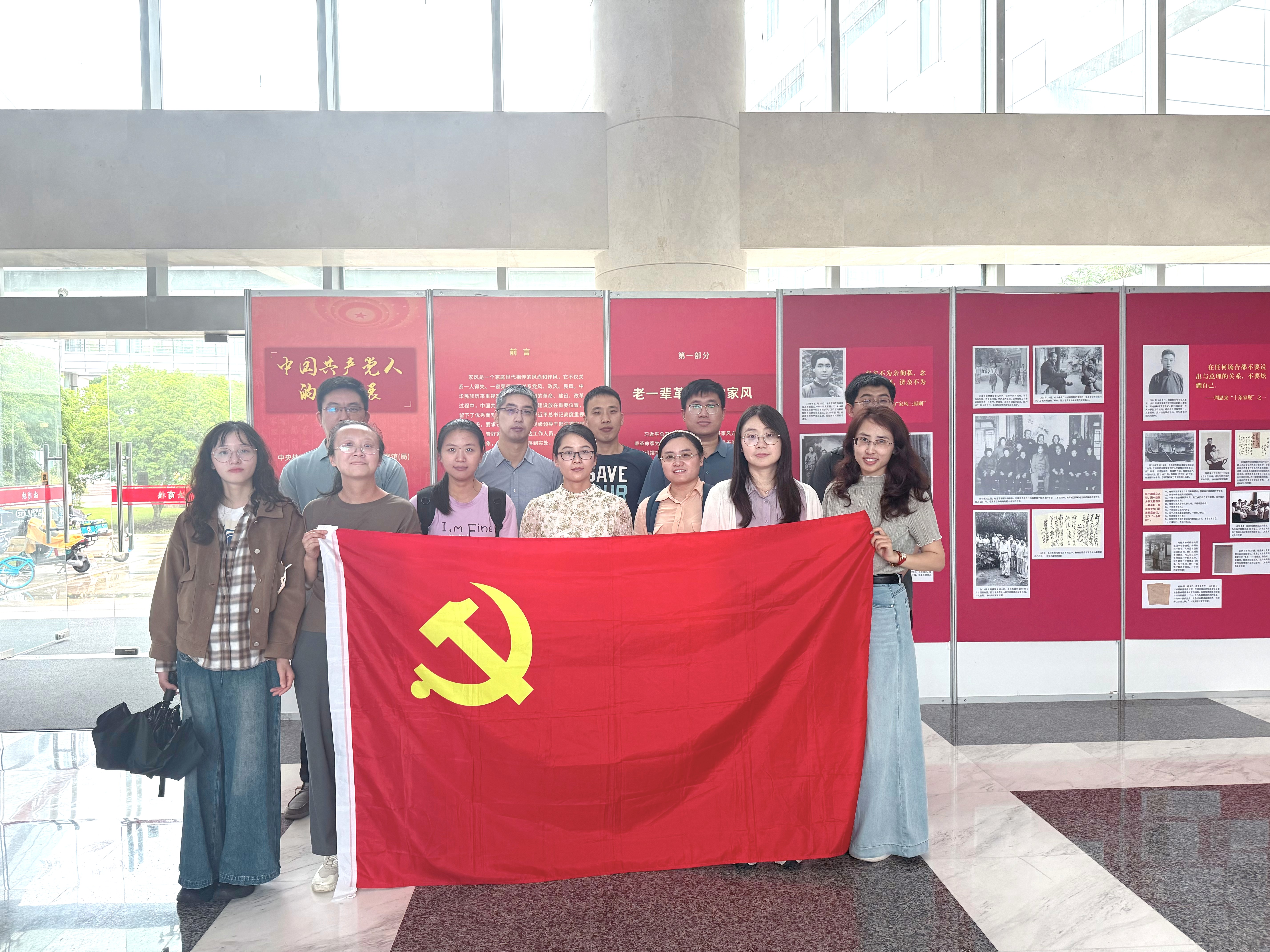 1 合照.jpg