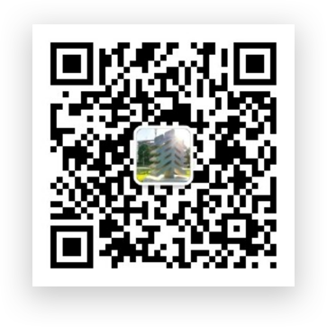 华师大公众号.png
