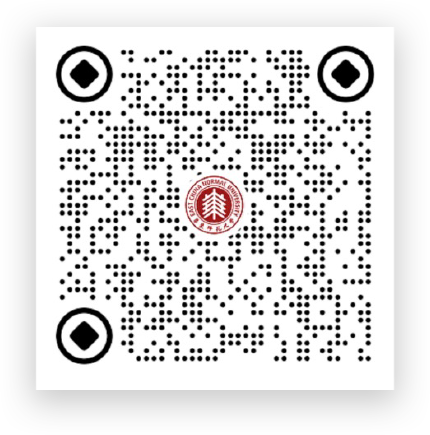 tyc86太阳集团人才招聘.png